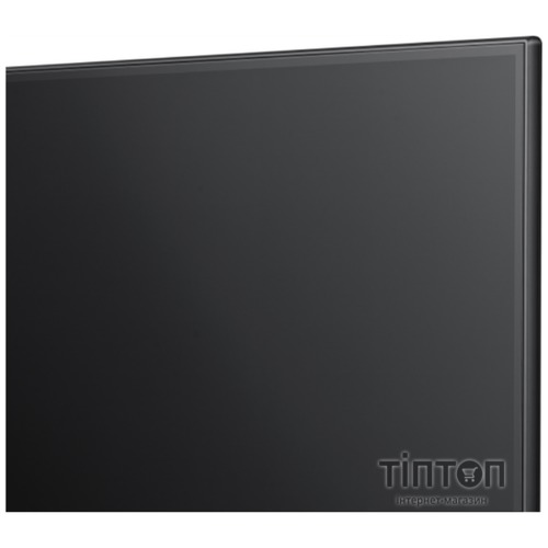 LED-телевізор Hisense 55U6KQ