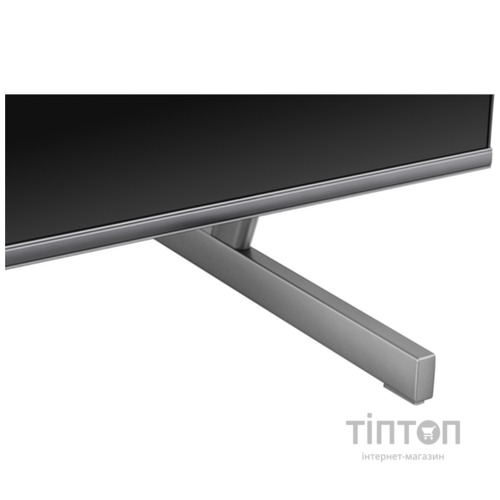 LED-телевізор Hisense 55U6KQ