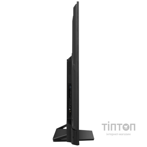 LED-телевізор Hisense 55U7NQ