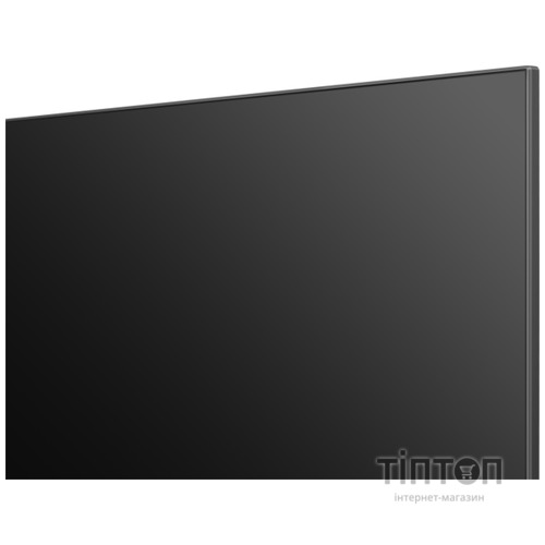 LED-телевізор Hisense 55U7NQ
