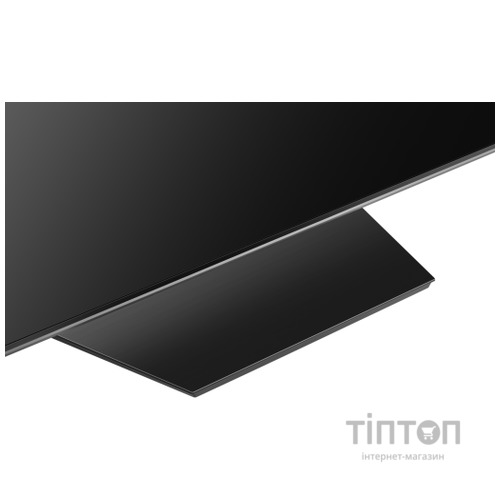 LED-телевізор Hisense 55U7NQ