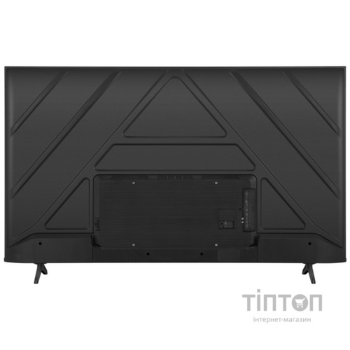 LED-телевізор Hisense 65A6N
