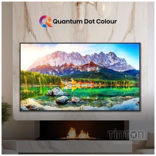 LED-телевізор Hisense 65A7NQ 