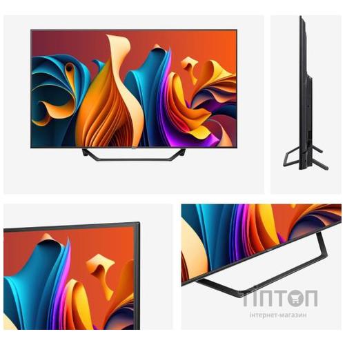 LED-телевізор Hisense 65A7NQ 