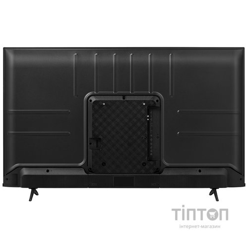 LED-телевізор Hisense 65E7KQ