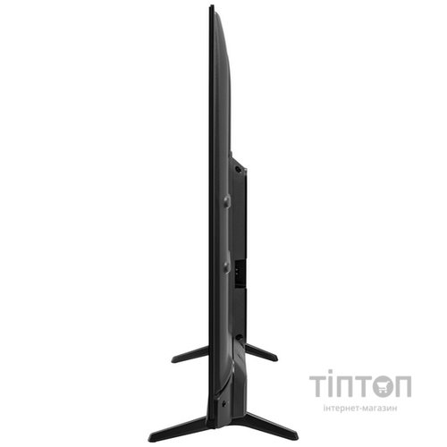 LED-телевізор Hisense 65E7KQ