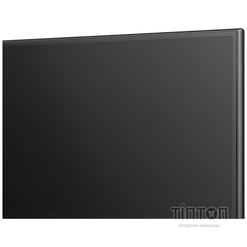 LED-телевізор Hisense 65E7NQ PRO