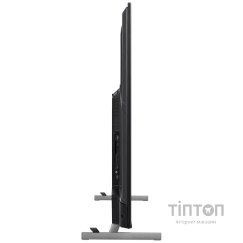 LED-телевізор Hisense 65U6KQ