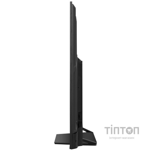 LED-телевізор Hisense 65U7NQ