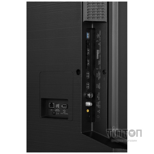 LED-телевізор Hisense 65U7NQ