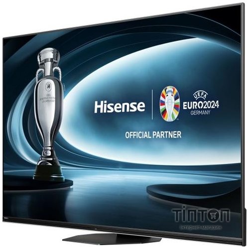 LED-телевізор Hisense 65U8NQ