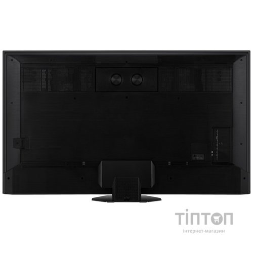 LED-телевізор Hisense 65U8NQ