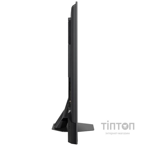 LED-телевізор Hisense 65U8NQ