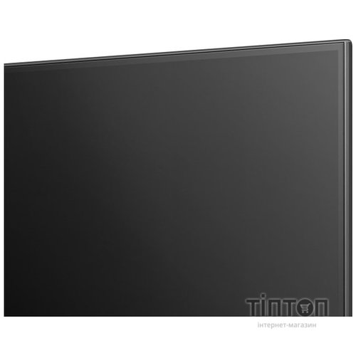 LED-телевізор Hisense 65U8NQ