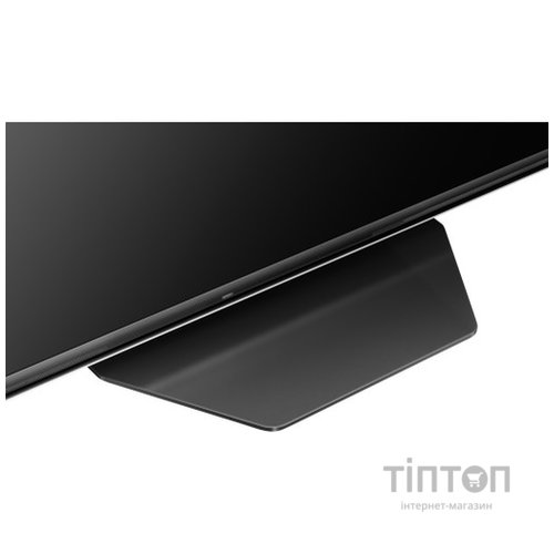 LED-телевізор Hisense 65U8NQ