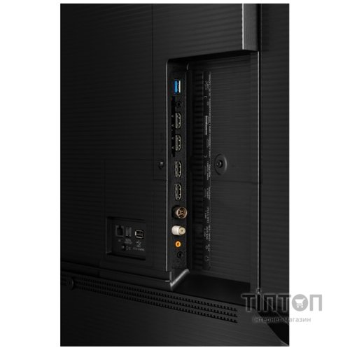 LED-телевізор Hisense 65U8NQ