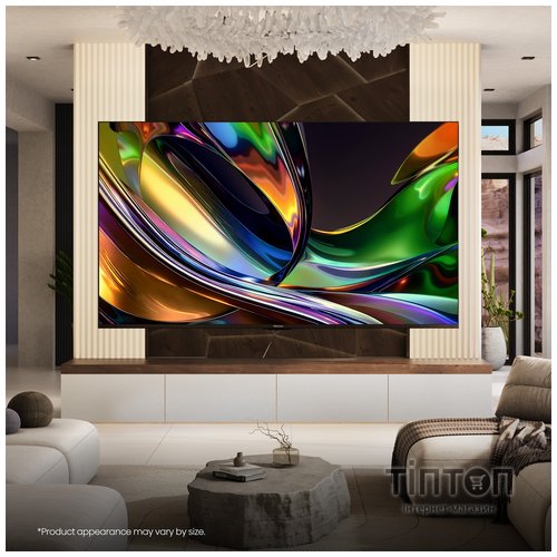 LED-телевізор Hisense 65UR8S