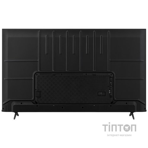 LED-телевізор Hisense 75A6K