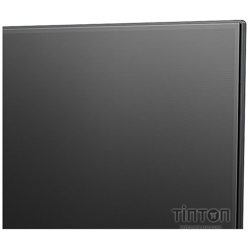 LED-телевізор Hisense 75A6K