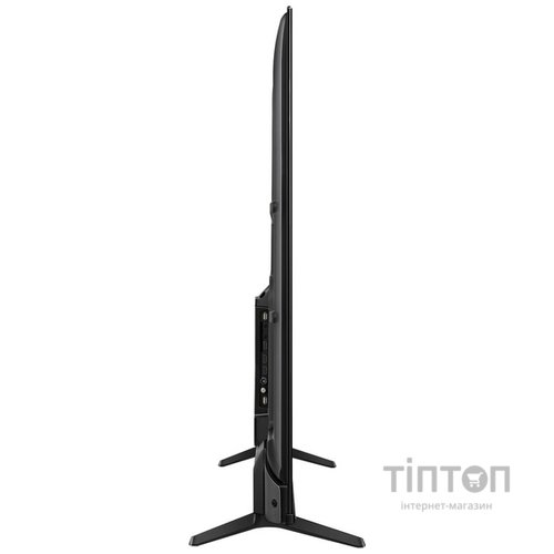 LED-телевізор Hisense 75A6K