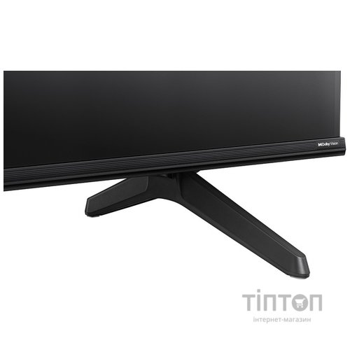 LED-телевізор Hisense 75A6K