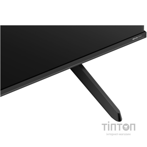 LED-телевізор Hisense 75A6N