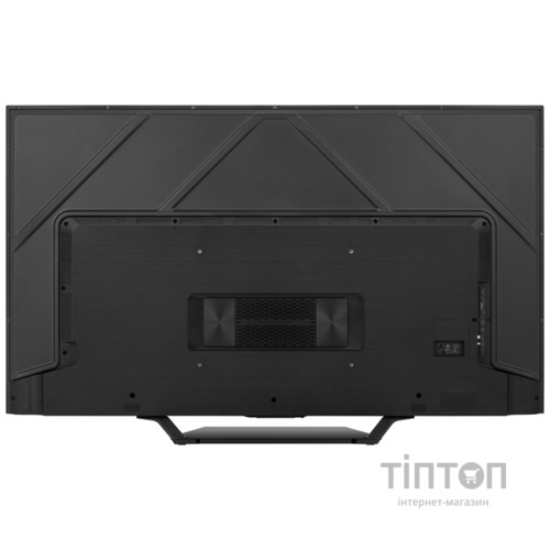 LED-телевізор Hisense 75U7NQ