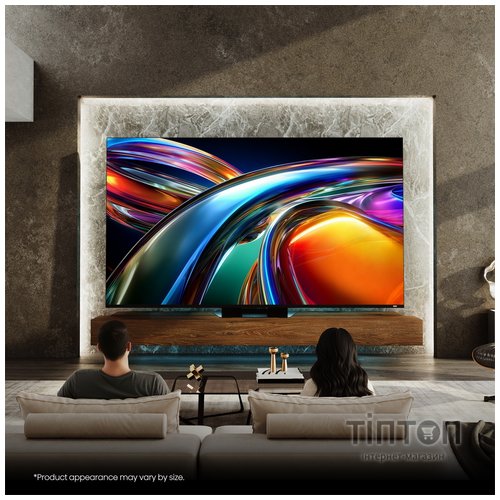 LED-телевізор Hisense 75UR9S 