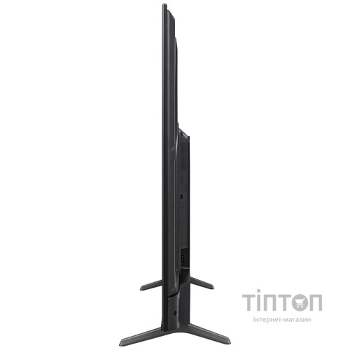 LED-телевізор Hisense 85E7NQ PRO
