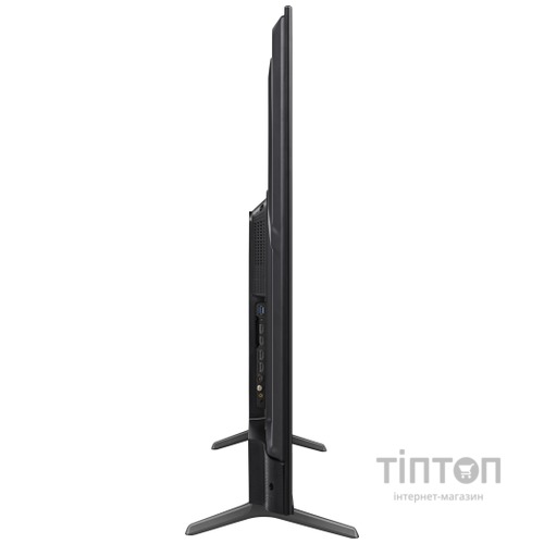 LED-телевізор Hisense 85E7NQ PRO