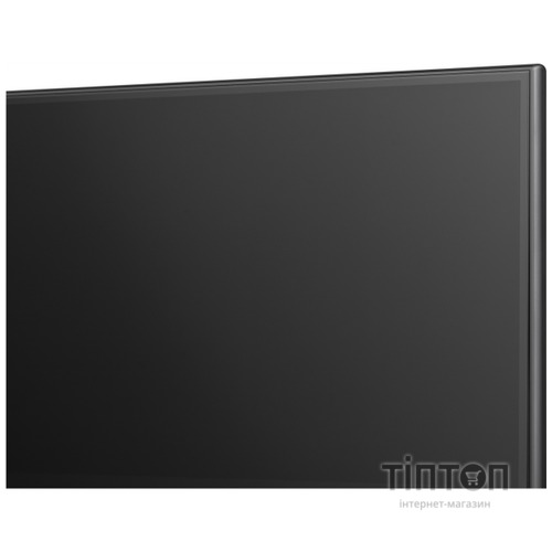 LED-телевізор Hisense 85E7NQ PRO