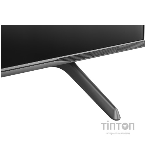 LED-телевізор Hisense 85E7NQ PRO