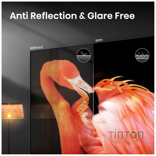 LED-телевізор Hisense 85U7S PRO