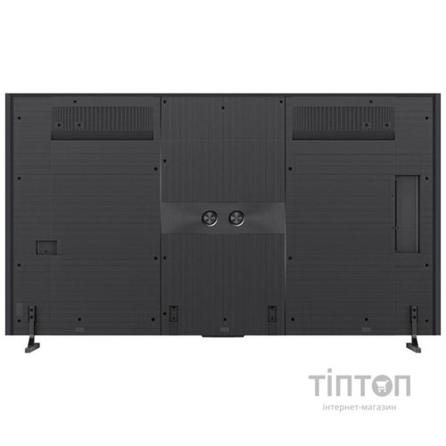 LED-телевізор Hisense 85UXKQ