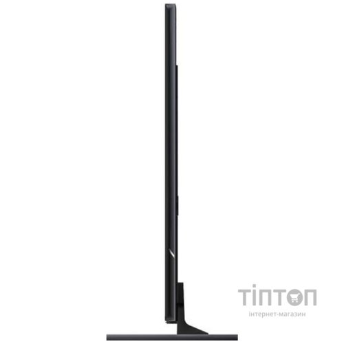 LED-телевізор Hisense 85UXKQ