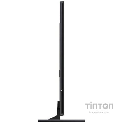 LED-телевізор Hisense 85UXKQ