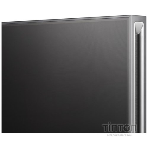 LED-телевізор Hisense 85UXKQ