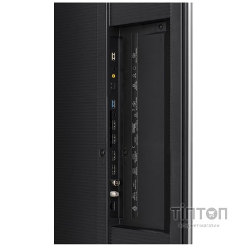 LED-телевізор Hisense 85UXKQ