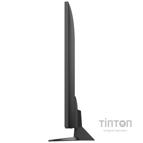 Телевізор LG 55NANO81A6A