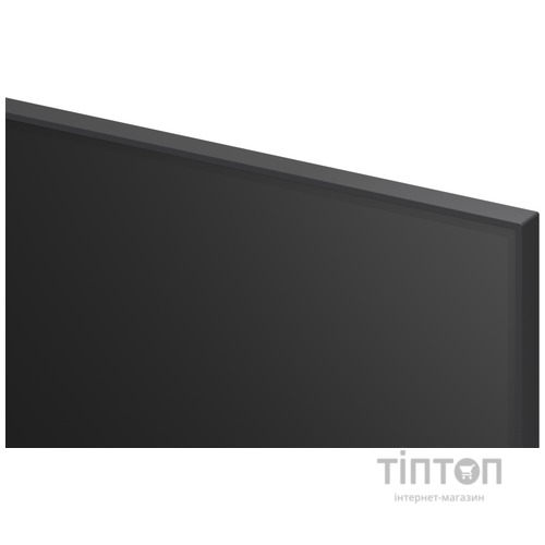 Телевізор LG 55NANO81A6A