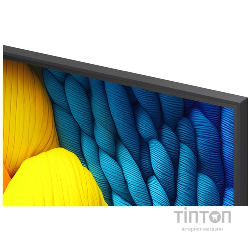 Телевізор LG 55NANO81A6A