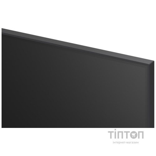 Телевізор LG 86NANO81A6A