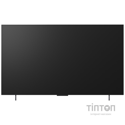 Телевізор LG OLED42C54LA