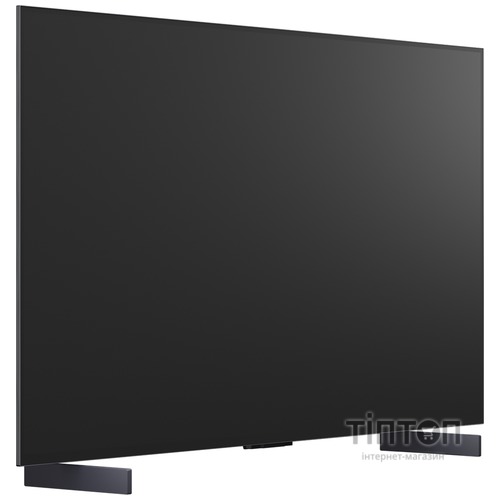 Телевізор LG OLED42C54LA