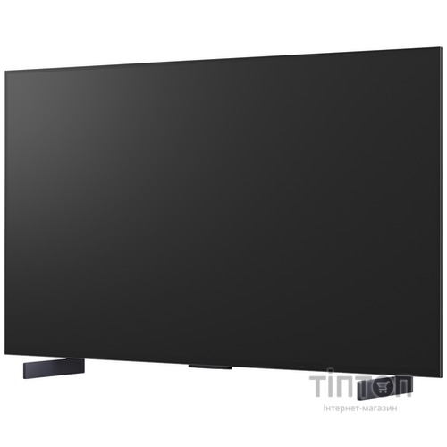 Телевізор LG OLED42C54LA