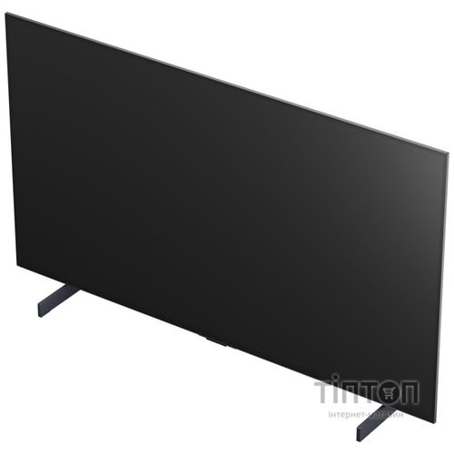 Телевізор LG OLED42C54LA