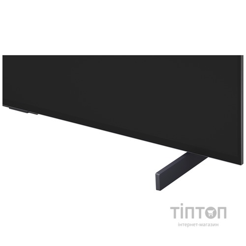 Телевізор LG OLED42C54LA