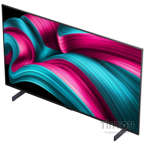 Телевізор LG OLED42C54LA