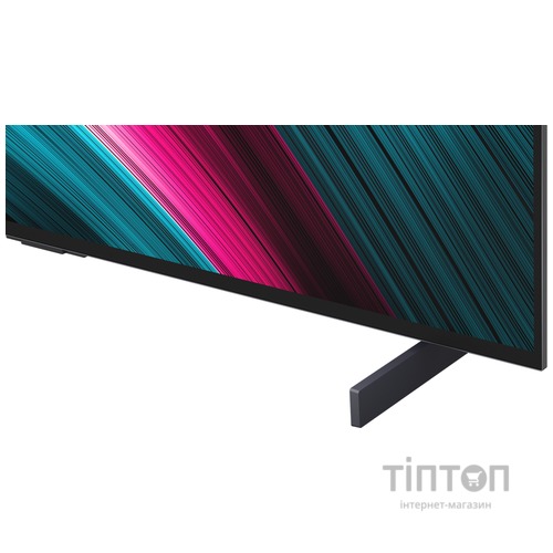 Телевізор LG OLED42C54LA