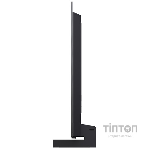 Телевізор LG OLED42C54LA